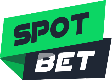 Mixparlay Agen Judi Bola Online dengan Pasaran Lengkap dan Mix Parlay|MixParlay